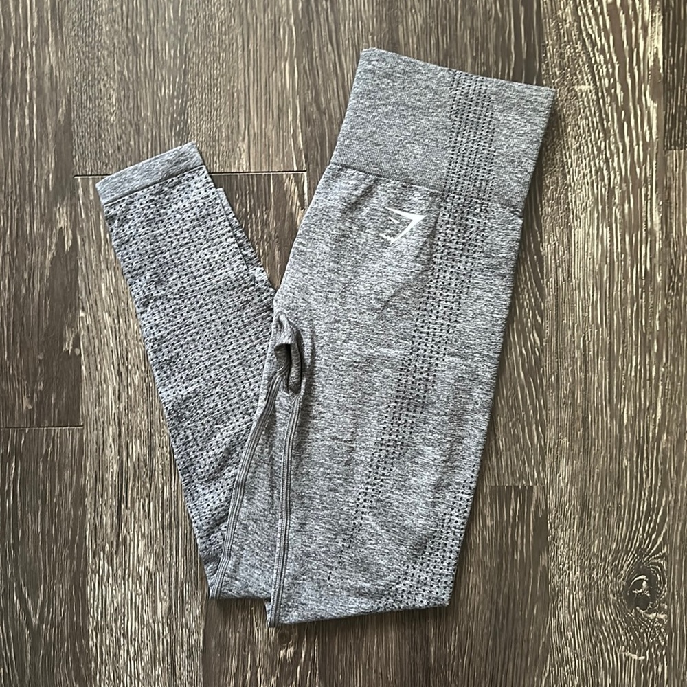 Gymshark leggings